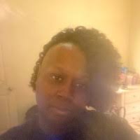 90+ "Shanna Thomas" profiles