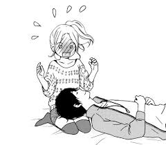 Image of coloring books detailed coloring sheets cute elephant. Image About Girl In Anime Monochrome By Cattleya