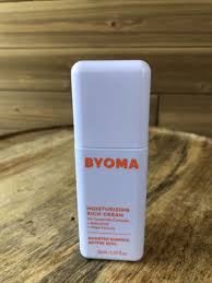 Byoma - Brightening Toner 150Ml – Glass Angel Skincare