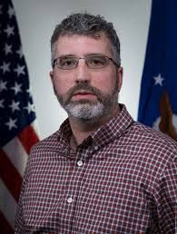 Stephens retires...6 Runway closure...2 Strategic warfare...3