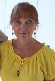 Sheila Kay Walker Meherg Sheila Kay Walker Meherg, 65, of Sheffield passed  away Thursday, October 29, 2020. There will be a private burial at a later  date. Sheila was an employee of