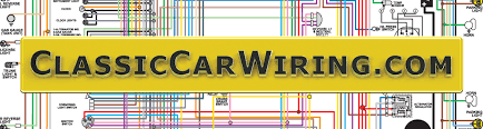 We did not find results for: Classic Car Wiring Com Home Of The Original Color Laminated Classic Car Wiring Diagram