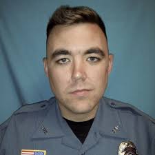 C.O.P.S. Responds To Help The Family Of Fallen Clinton Police Officer Christopher  Morton