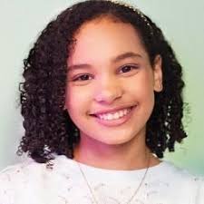 Artistas começados com a letra M