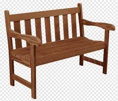 2 people required to build this garden storage box. Garden Furniture Bench B Q Table Table Furniture Wood Patio Png Pngwing