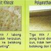 Isteri johan pon ada beli kasut ni dari ig online, tapi jual balik sebab isu kulit babi (pig skin). Kasut Kulit Lembu