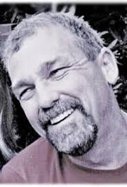 Harry Goodin Obituary (1952