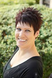 Calendar Systems Inc