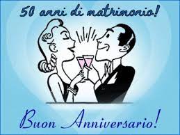 We did not find results for: 50 Anni Di Matrimonio 77 Pensieri Per Celebrare Le Nozze D Oro Aforismi E Citazioni