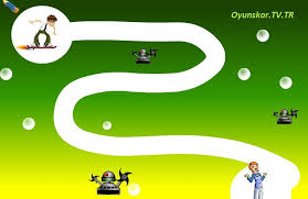 http www oyunn net boyama oyunlari ben10 labirenti html oyunlar oyun bilgi