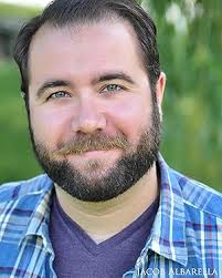 Bill Cowell: Movies, TV, and Bio