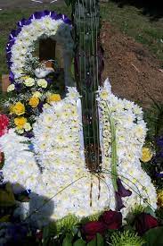 Some jewish families have this at the funeral home, some at the cemetery, while others hold it at the synagogue. Do Not Send Flowers To A Jewish Funeral Yes Or No The London Flower Lover
