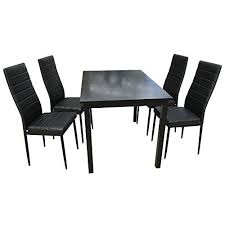 Pin On Dinning Wooden Table
