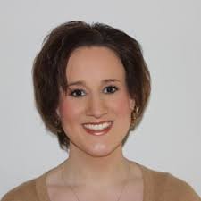 Emily (Amend) Bolling