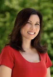 This issue A Message from the Dean