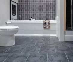 The 100 small bathroom design photos we gathered in the list below prove that size doesn't matter. Bathroom Tile Ideas 23 Best Inspiration For Simple Luxury Stylish
