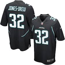 Check spelling or type a new query. American Football Jersey Nike Buy Clothes Shoes Online