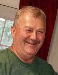 Obituary information for Larry Donald Moyer