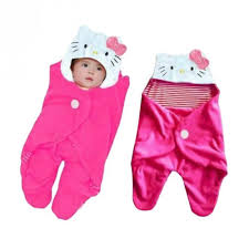 Inspirasi modis pembahasan baju tidur tentang 25+ baju tidur bayi perempuan, trend model! adalah kehadiran baju tidur wajib kamu nantikan, karena penampilan bisa menjadi suatu cerminan dan prioritas nomor satu bagi sekomponen orang. 11 Baju Tidur Bayi Nyaman Dan Aman Untuk Buah Hati Anda