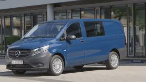 Image result for Velvet Red 2015 Vito