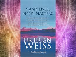 Download or read online journey of souls full in pdf, epub and kindle. 8 Books On Reincarnation That Will Change Your Perspective The Times Of India