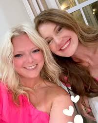 9/22/23• i said YES to the love of my life and my best friend. I couldn't  imagine life without you and I am so happy to be your fiancé!!🤍💍  #futuremrshagan