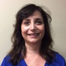 Burlington Providing Caregivers