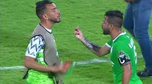 بيراميدز وحرس الحدود موعد مباراه بيراميدز وحرس الحدود بث مباشر مباراة بيراميدز وحرس الحدود. J6imcohwt8upgm