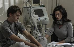 Подписчиков, 46 подписок, 567 публикаций — посмотрите в instagram фото и видео анастасия заворотнюк (@a_zavorotnyuk). Anastasiya Zavorotnyuk Poyavitsya V Dvuh Serialah V 2021 Godu