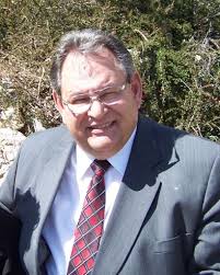 Roger Dale Gardner Obituary June 5, 2024