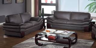 Tips memilih sofa minimalis untuk hunian nyaman. Sofa Minimalis Terbaru 2021 Ini Trennya Plus Harga Terbaru