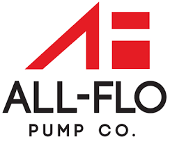 Which is the best for you? Top Water Pump Brands