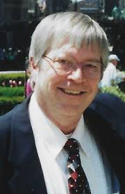 Doug Mckay Obituary August 15, 2022