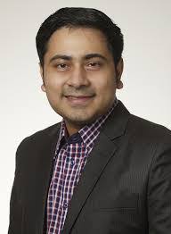 Deidre Lake's Instagram, Twitter & Facebook