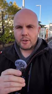 #driveelectric #planetmobility #ionity