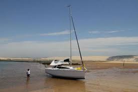 Cet itinéraire est celui qui prend le moins de temps pour se rendre à sa destination. Grand Rassemblement De Maxus A La Rochelle