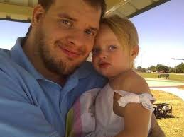 JOSHUA CHEATWOOD Obituary (1984