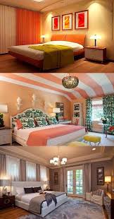 Bedroom Colors Moods Perfect Color Colors Play A Vital And Very Important Role In Our Li Bedroom Colors Apartment Bedroom Design Bedroom Colors And Moods Below, i rounded up the best paint colors and even give you specific paint colors to try! pinterest