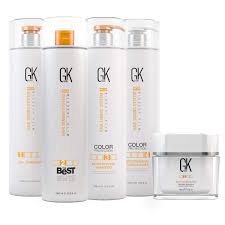 Salon near me feature also helps in searching for salons on the basis of distance, price and other filters. Global Keratin Gkhair The Best Professional Keratin Treatment Set For Straightening And Straightening Hair For Silky Smooth Natural Hair New Formula 1000ml The Best Kit By Gkhair Amazon De Beauty