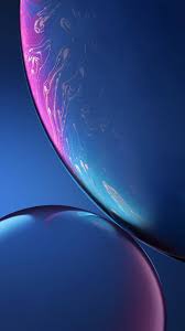 In this article, there are backgrounds for any occasion ranging from discover and download free iphone x wallpapers to add fun and life your mobile device. Iphone Wallpapers Free Hd Wallpapers Zedge