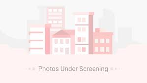 1 Bhk House Villas For Sale Near Jugul Palace Cinema Kanpur Aké je vybavenie hotela hotel palace cinema? makaan com