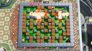 ボンバーマンシリーズ (bomberman series) は、ハドソンのコンピュータゲームシリーズ。 1998年時点でシリーズ累計1000万本を達成。 株式会社ハドソンは2012年にコナミデジタルエンタテインメント (kde). Ffl41jlxkax20m