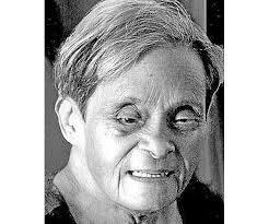 ANTONIA COLON Obituary (1943