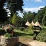 Profile Picture of Busbridge Lakes - All You Need to Know BEFORE You Go (2024) (@tripadvisor.com) on Google