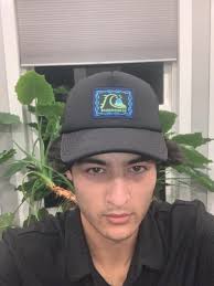 Sales Agony · Agency Service Scaling Kings👑