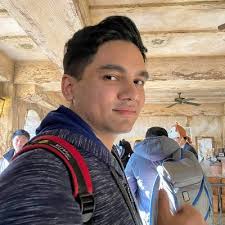 Arkar Min Tun (@arkarmintun1)