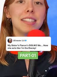 Your Sisters Fiance Is My Paris Fling