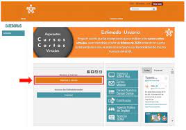 Check spelling or type a new query. Territorium Sena Ingreso A Plataforma Virtual Registrarse