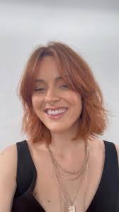 Sage & Thistle Co. (@sageandthistleco) • Instagram photos and videos