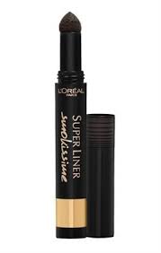 Eyeliner Ga Z Kalemi Eyeliner Goz Kalemi Makyaj Urunleri